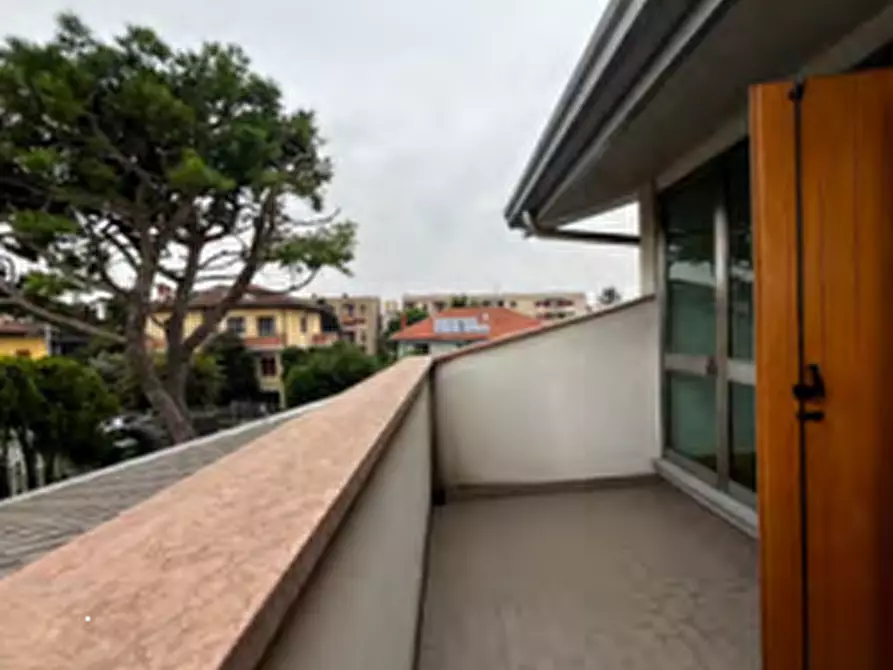 Immagine 7 di Villa in vendita  in Via Nazario Sauro a Corbetta