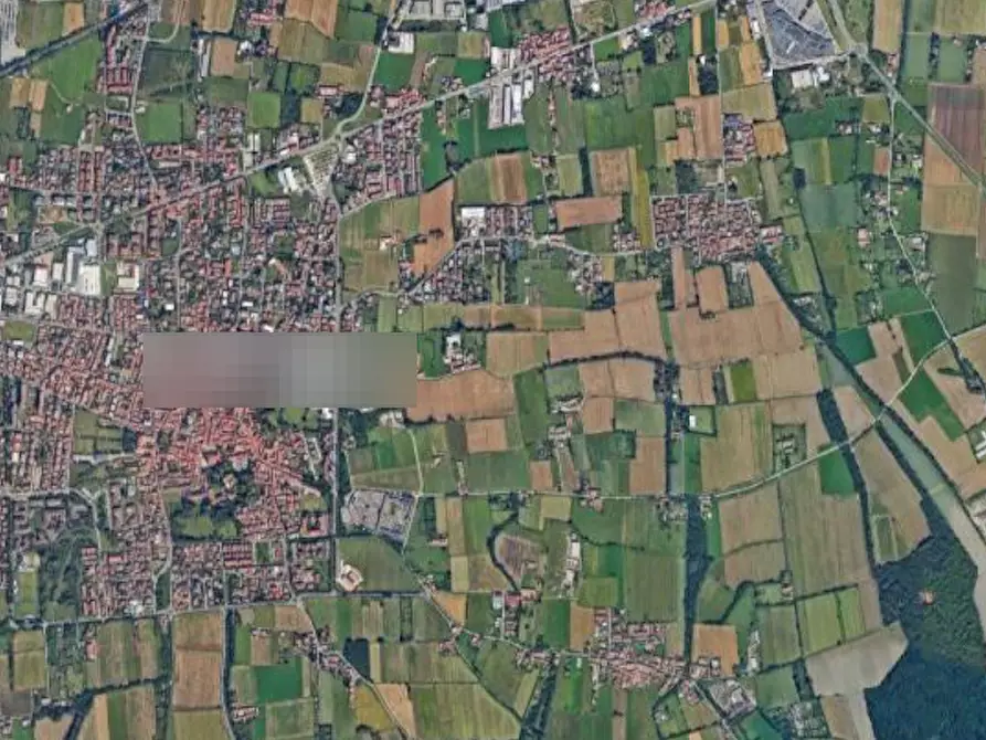 Immagine 12 di Villa in vendita  in Via Nazario Sauro a Corbetta