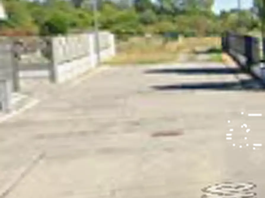 Immagine 15 di Villa in vendita  in Via Nazario Sauro a Corbetta