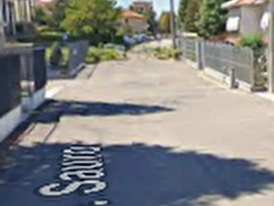 Immagine 16 di Villa in vendita  in Via Nazario Sauro a Corbetta