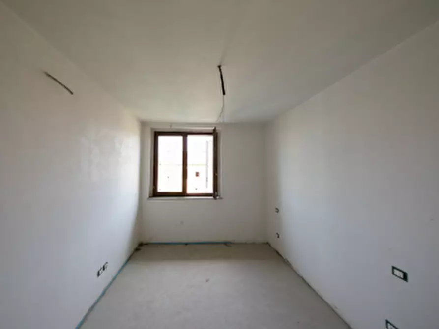 Immagine 11 di Appartamento in vendita  in Via Martiri di Cefalonia a Peschiera Borromeo