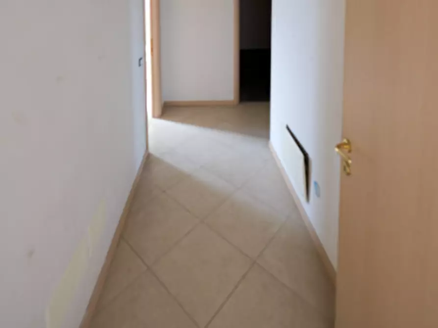 Immagine 12 di Appartamento in vendita  in Via Martiri di Cefalonia a Peschiera Borromeo