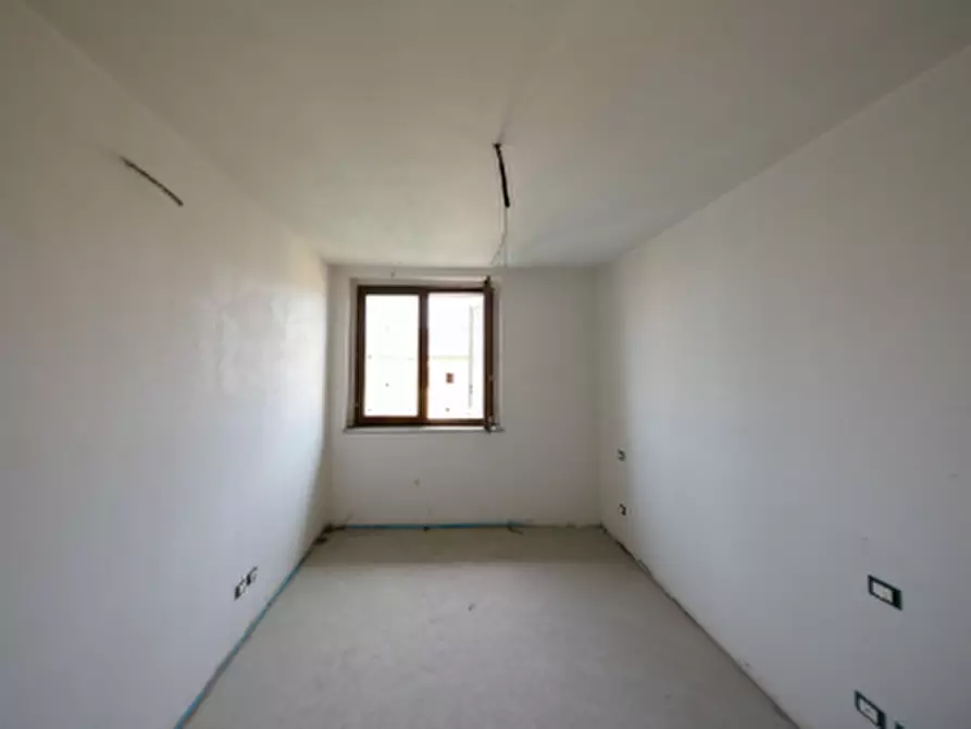 Immagine 13 di Appartamento in vendita  in Via Martiri di Cefalonia a Peschiera Borromeo