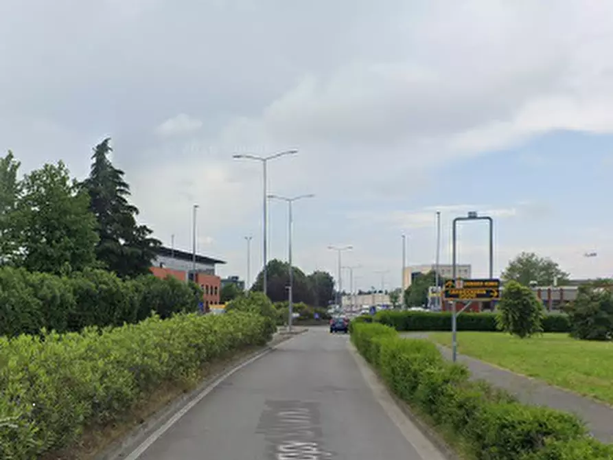 Immagine 20 di Appartamento in vendita  in Via Martiri di Cefalonia a Peschiera Borromeo