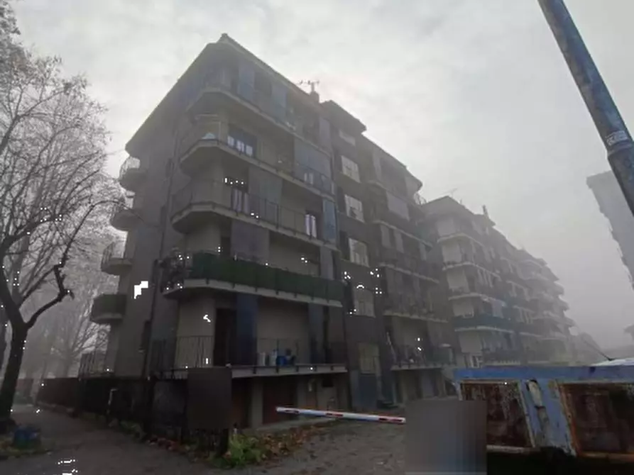 Immagine 3 di Appartamento in vendita  in Via Volontari della Libertà a Vittuone