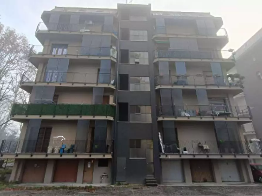 Immagine 4 di Appartamento in vendita  in Via Volontari della Libertà a Vittuone