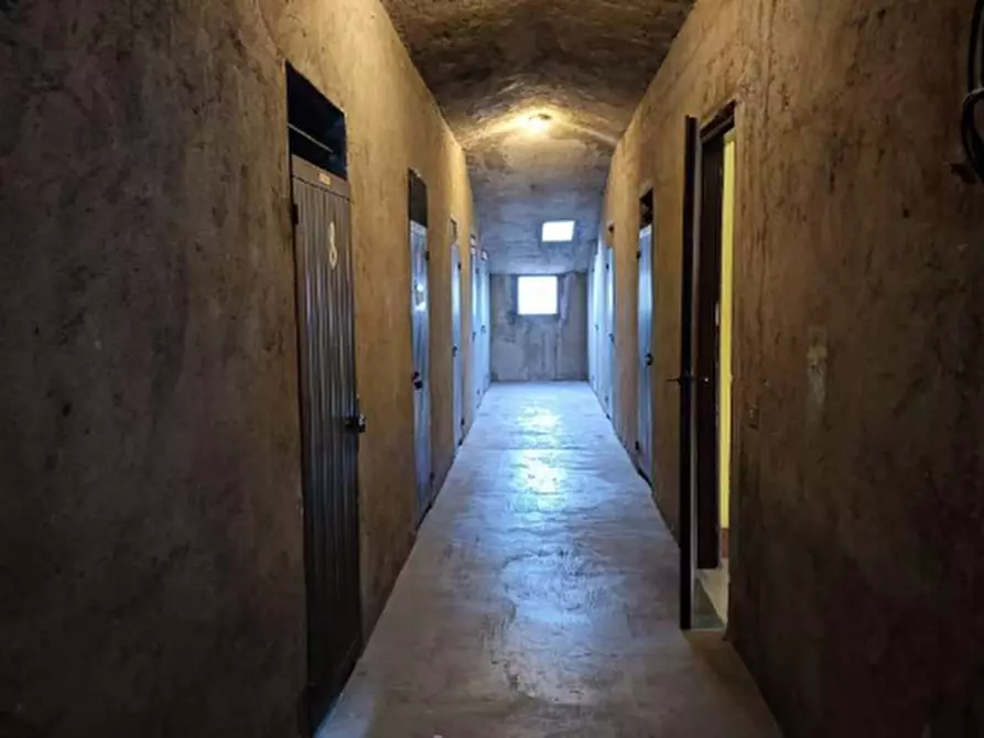 Immagine 6 di Appartamento in vendita  in Via Volontari della Libertà a Vittuone