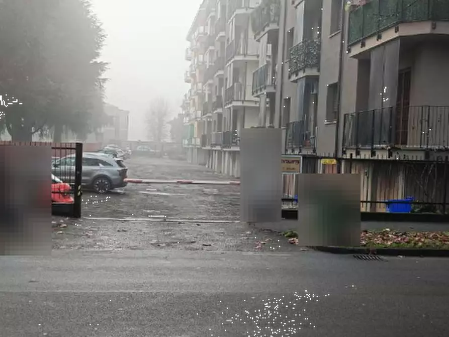 Immagine 8 di Appartamento in vendita  in Via Volontari della Libertà a Vittuone