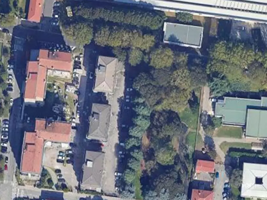 Immagine 11 di Appartamento in vendita  in Via Volontari della Libertà a Vittuone