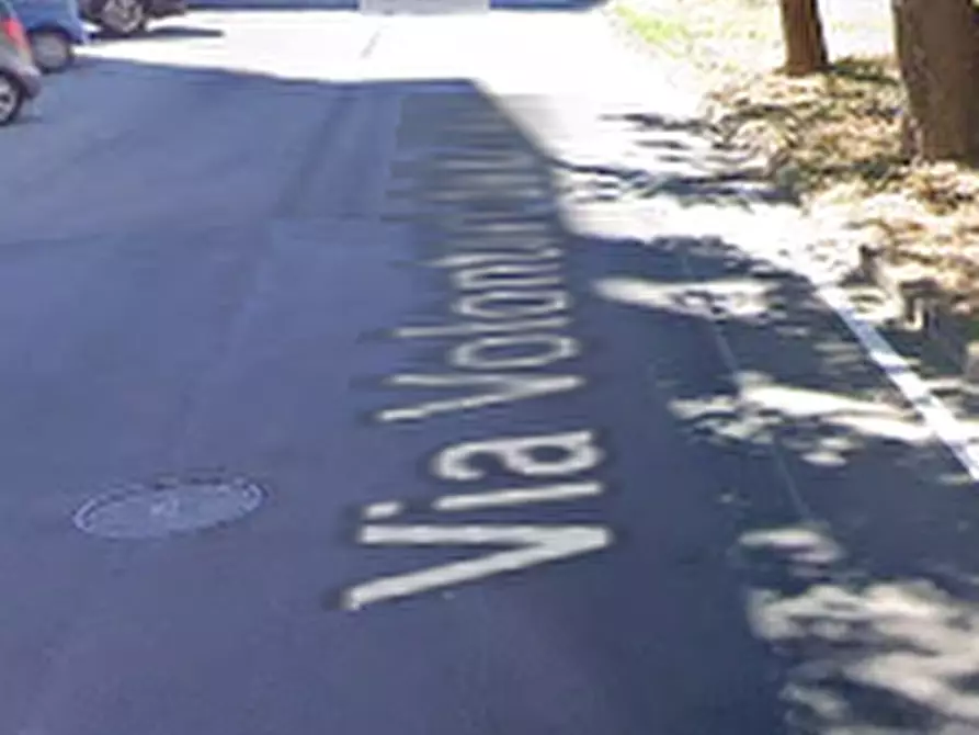 Immagine 12 di Appartamento in vendita  in Via Volontari della Libertà a Vittuone