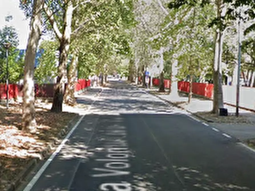 Immagine 13 di Appartamento in vendita  in Via Volontari della Libertà a Vittuone