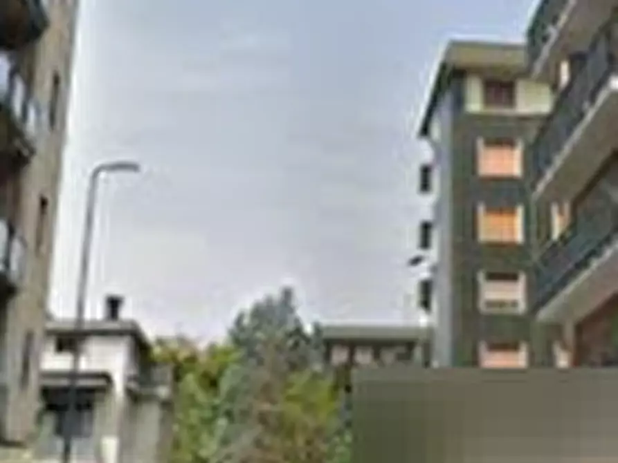 Immagine 7 di Appartamento in vendita  in Via Tito Vignoli a Milano