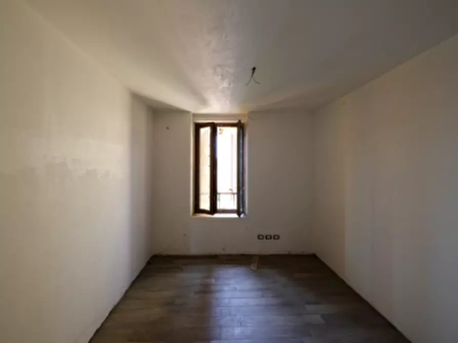 Immagine 6 di Appartamento in vendita  in Via Martiri di Cefalonia a Peschiera Borromeo