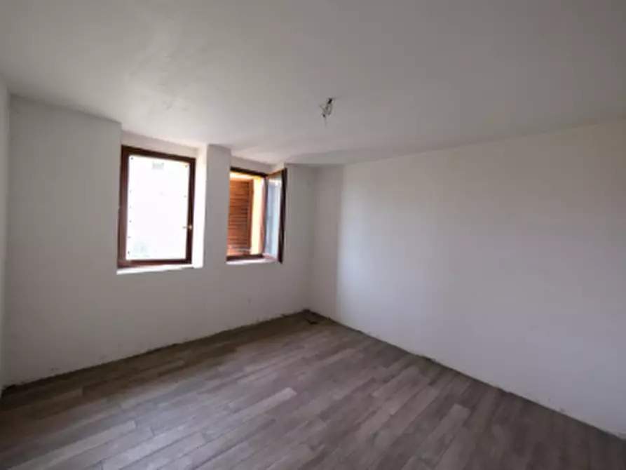 Immagine 7 di Appartamento in vendita  in Via Martiri di Cefalonia a Peschiera Borromeo