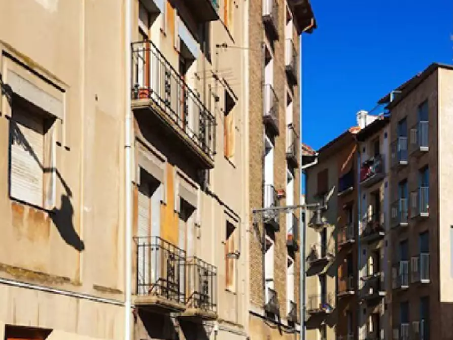 Immagine 18 di Appartamento in vendita  in Via Tommaso Salvadori Paleotti a Fermo