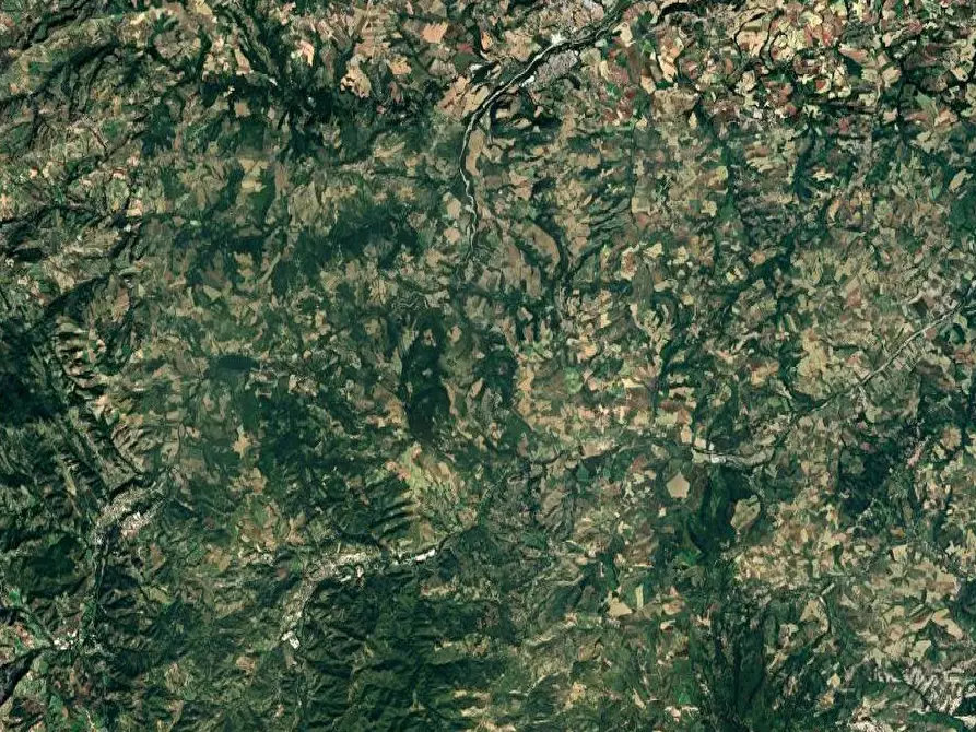 Immagine 9 di Appartamento in vendita  in Corso G. MATTEOTTI  a Montegranaro