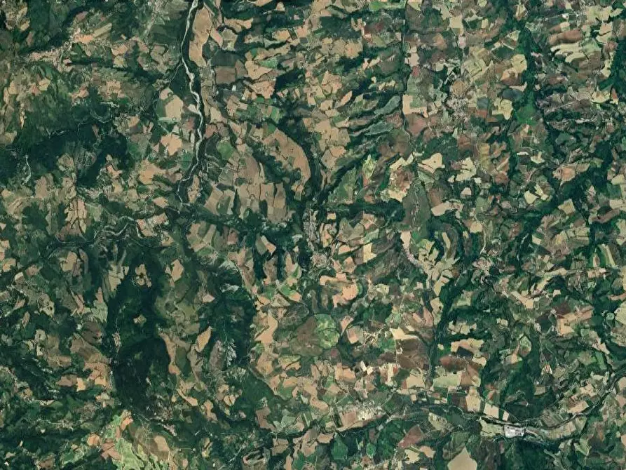 Immagine 10 di Appartamento in vendita  in Corso G. MATTEOTTI  a Montegranaro