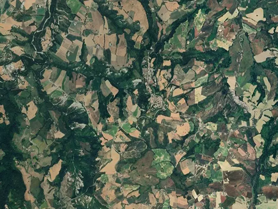 Immagine 11 di Appartamento in vendita  in Corso G. MATTEOTTI  a Montegranaro