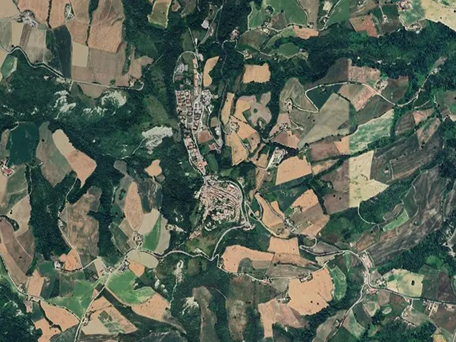 Immagine 12 di Appartamento in vendita  in Corso G. MATTEOTTI  a Montegranaro