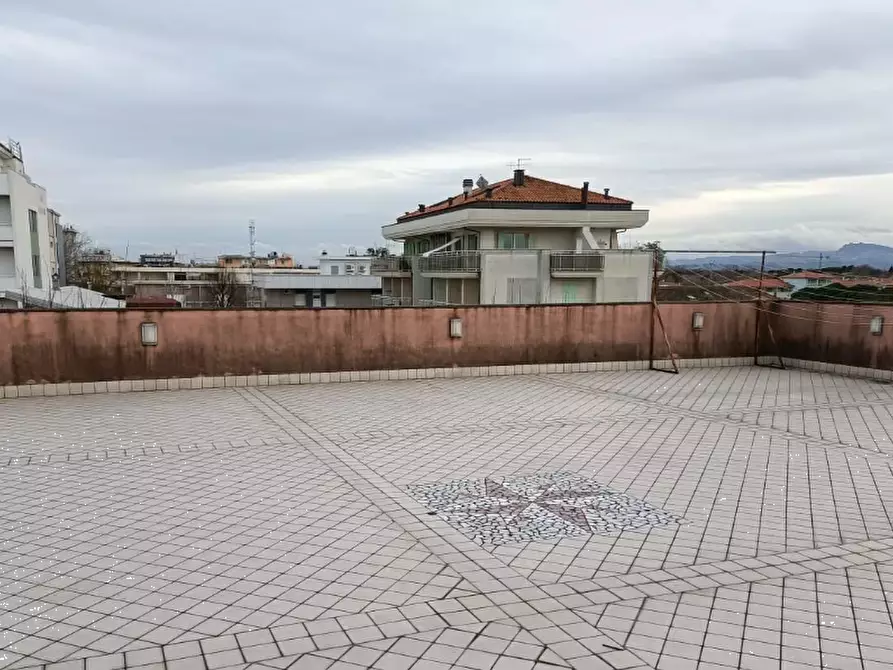 Immagine 4 di Hotel in vendita  in Via Quinto Ennio a Bellaria-Igea Marina