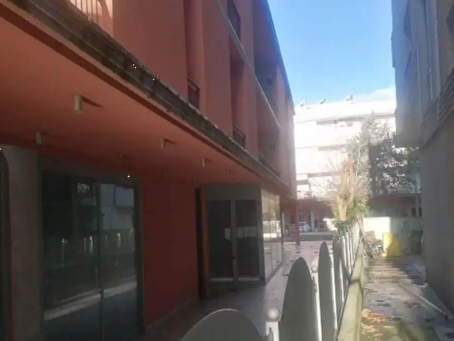 Immagine 6 di Hotel in vendita  in Via Quinto Ennio a Bellaria-Igea Marina