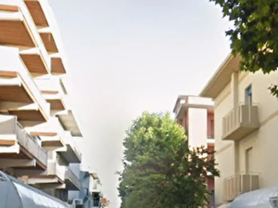 Immagine 10 di Hotel in vendita  in Via Quinto Ennio a Bellaria-Igea Marina