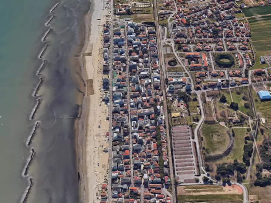 Immagine 14 di Hotel in vendita  in Via Quinto Ennio a Bellaria-Igea Marina