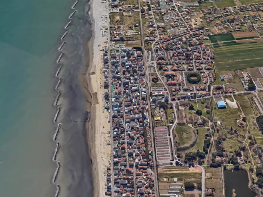 Immagine 15 di Hotel in vendita  in Via Quinto Ennio a Bellaria-Igea Marina