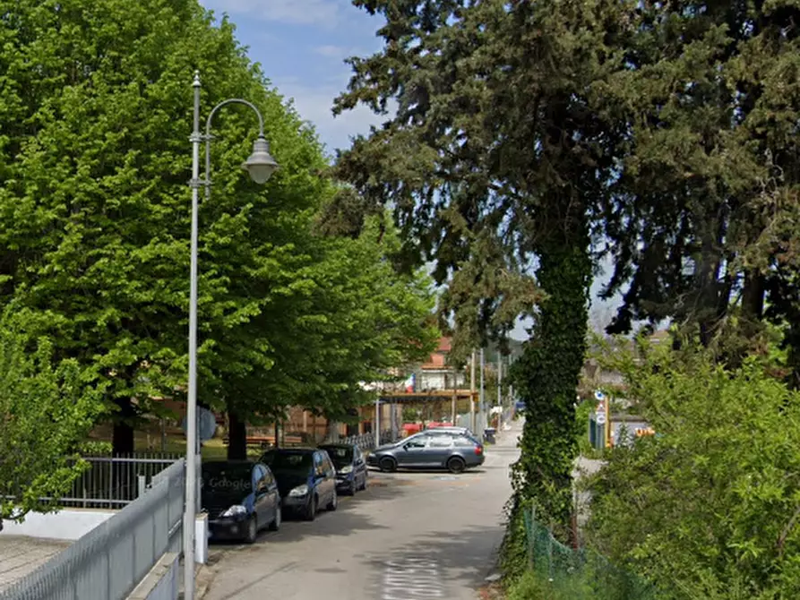 Immagine 2 di Appartamento in vendita  in Via A. Gramsci a Montescudo-Monte Colombo