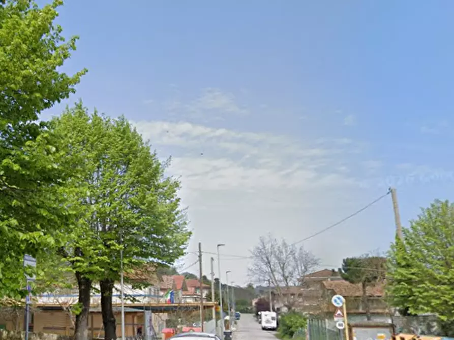 Immagine 3 di Appartamento in vendita  in Via A. Gramsci a Montescudo-Monte Colombo