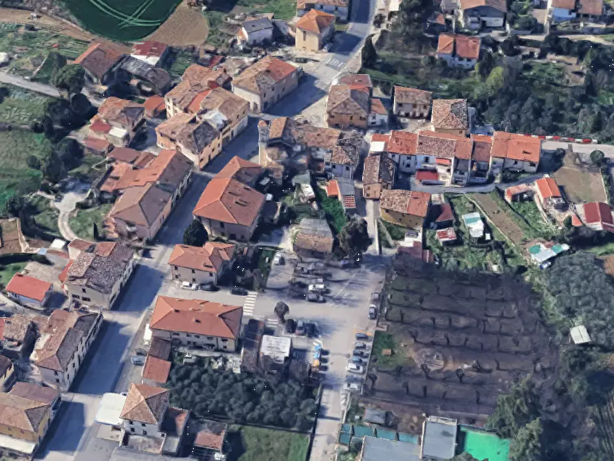 Immagine 1 di Appartamento in vendita  in Via A. Gramsci a Montescudo-Monte Colombo