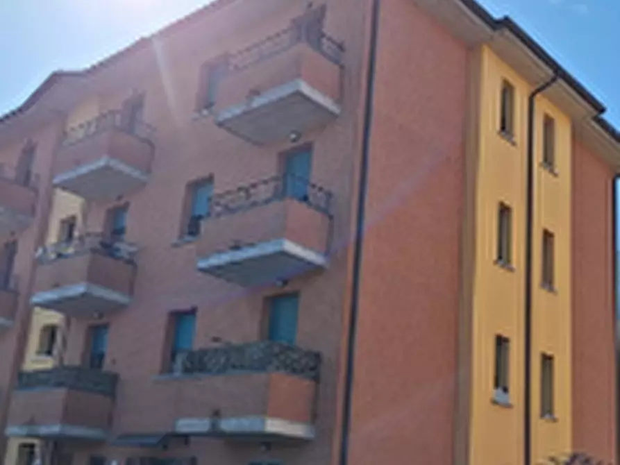 Immagine 5 di Appartamento in vendita  in Via Primo Maggio a Cadelbosco Di Sopra