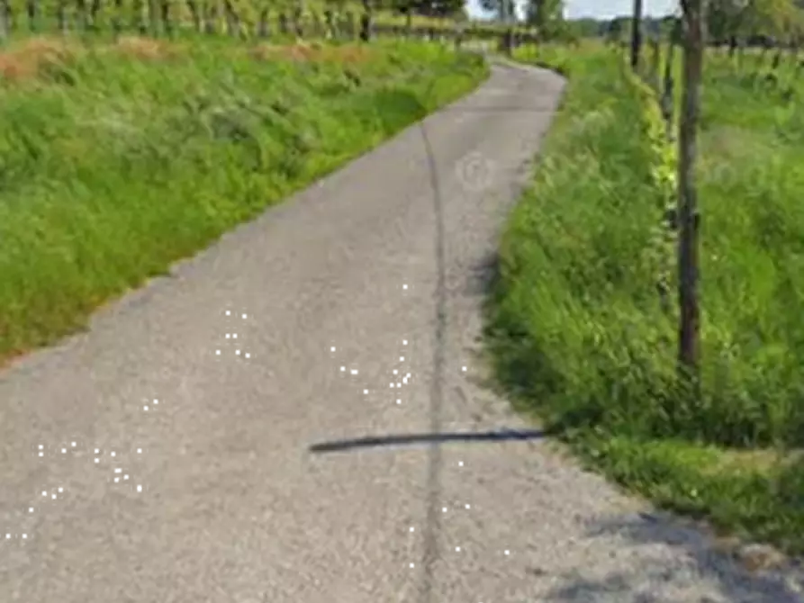 Immagine 9 di Villa in vendita  in Via Collevillano a Faedis