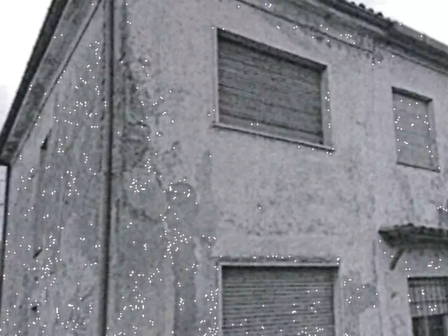 Immagine 7 di Porzione di casa in vendita  in  Località Pianta a Arena Po