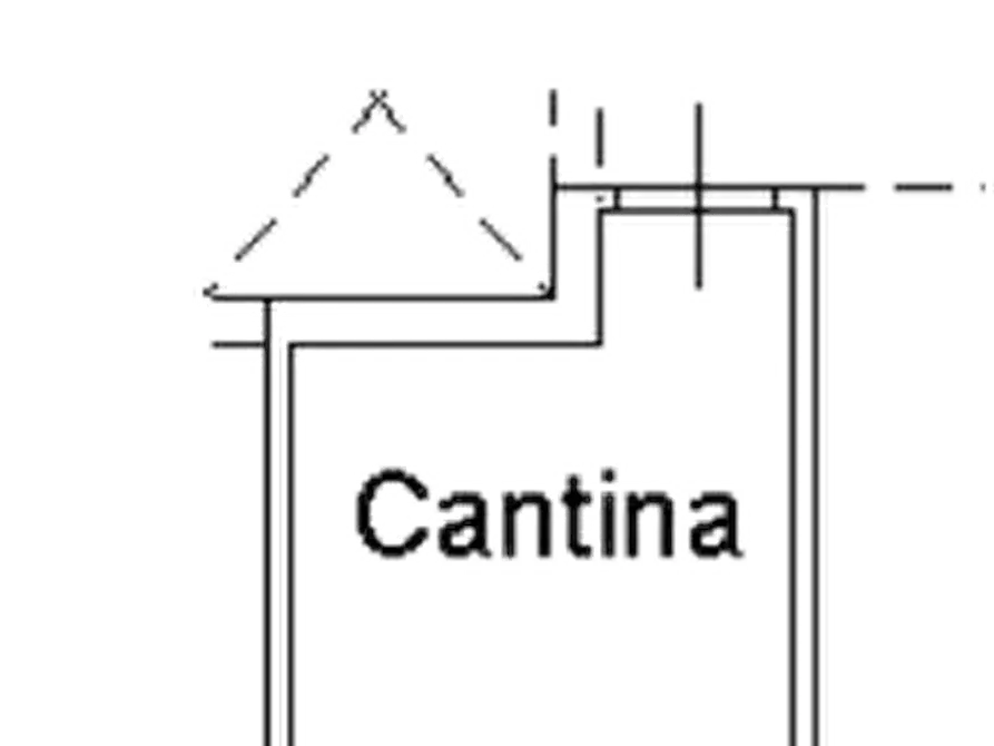 Immagine 23 di Appartamento in vendita  in Via Primo Maggio a Cadelbosco Di Sopra