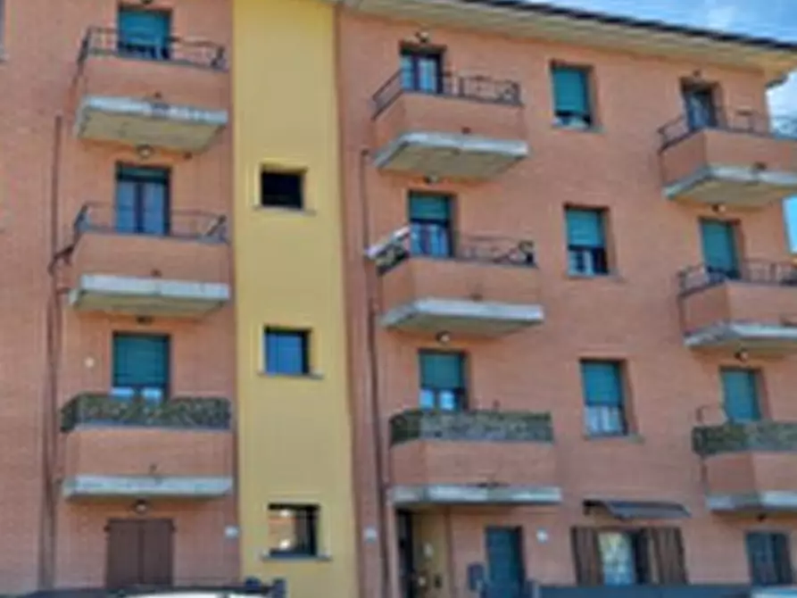 Immagine 8 di Appartamento in vendita  in Via Primo Maggio a Cadelbosco Di Sopra