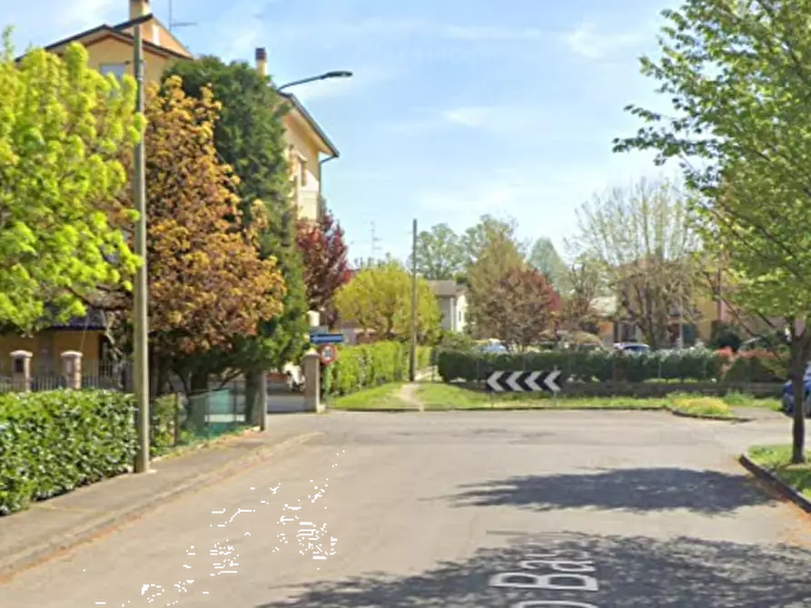 Immagine 14 di Appartamento in vendita  in Via Primo Maggio a Cadelbosco Di Sopra