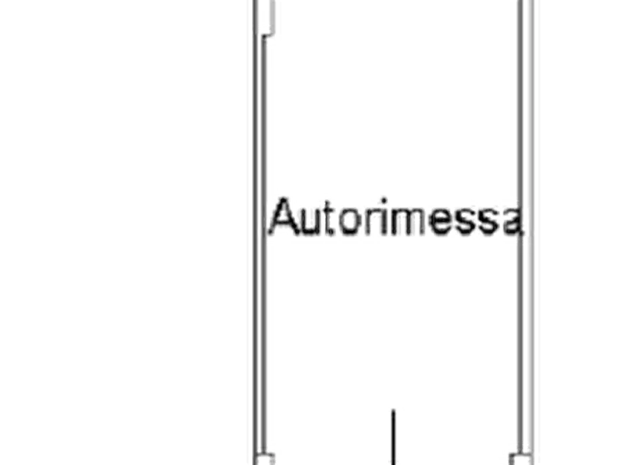 Immagine 20 di Appartamento in vendita  in Via Primo Maggio a Cadelbosco Di Sopra