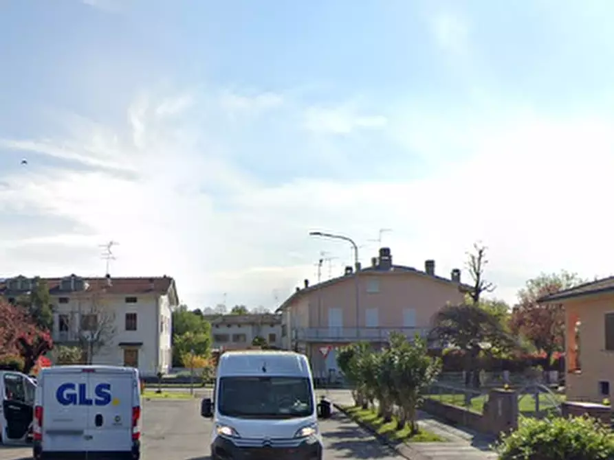 Immagine 9 di Appartamento in vendita  in Piazza 2 Giugno a Camposanto