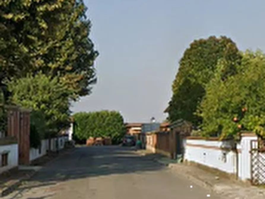 Immagine 8 di Villa in vendita  in Via Dei Gelsi  a Monticelli Pavese