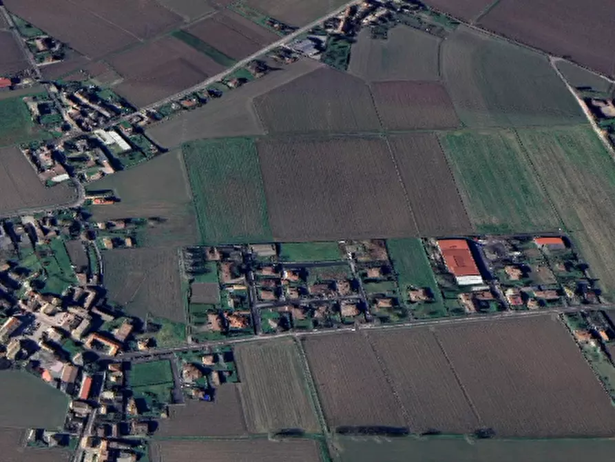 Immagine 11 di Villa in vendita  in Via Dei Gelsi  a Monticelli Pavese