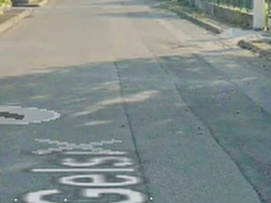 Immagine 12 di Villa in vendita  in Via Dei Gelsi  a Monticelli Pavese