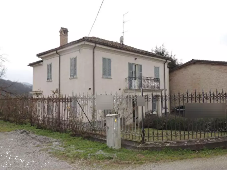 Immagine 2 di Casa indipendente in vendita  in Via Boffalora  a Codevilla