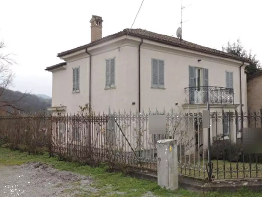 Immagine 3 di Casa indipendente in vendita  in Via Boffalora  a Codevilla