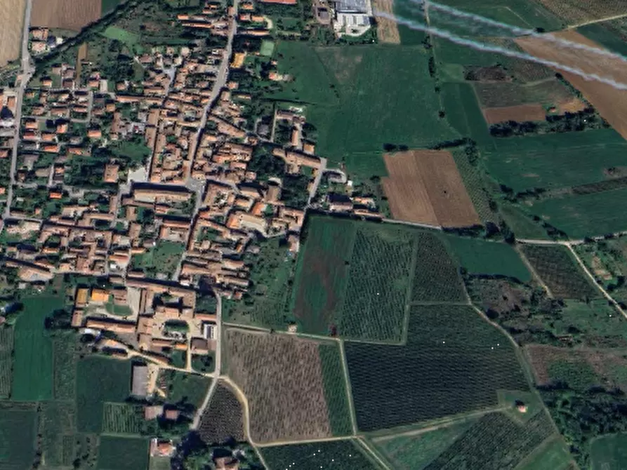 Immagine 6 di Casa indipendente in vendita  in Via Boffalora  a Codevilla