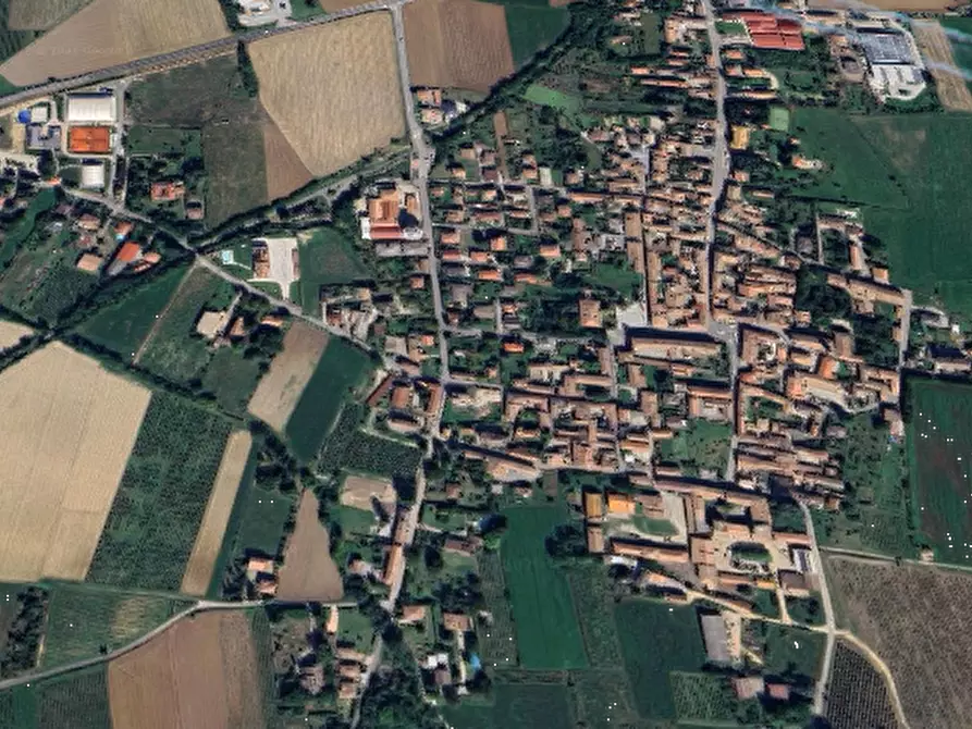 Immagine 7 di Casa indipendente in vendita  in Via Boffalora  a Codevilla