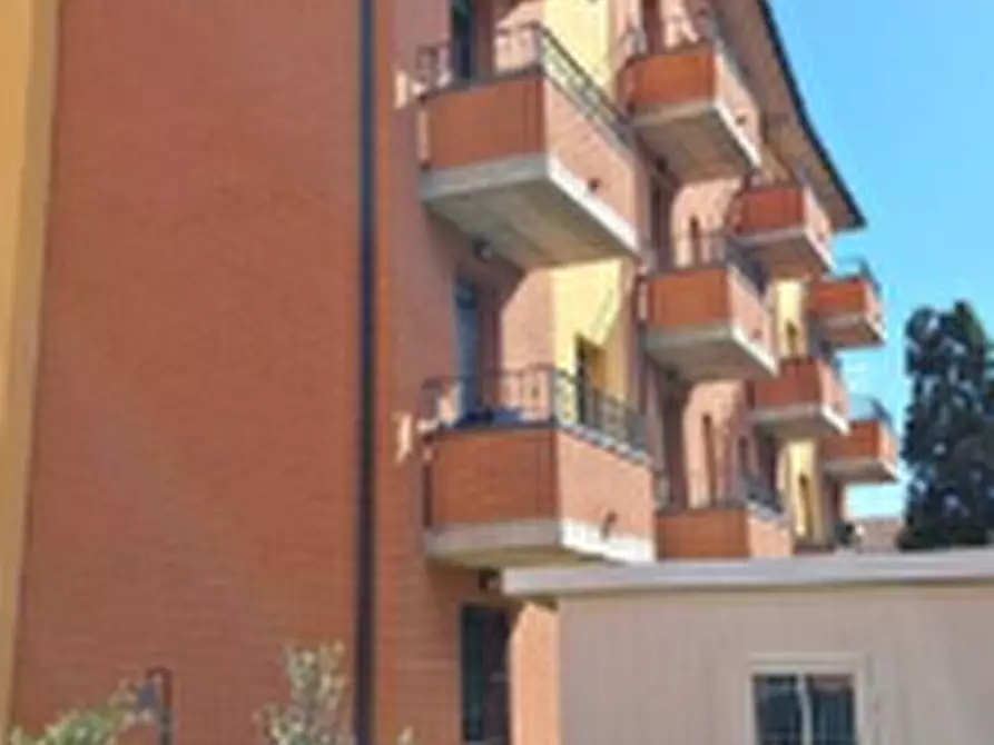 Immagine 1 di Appartamento in vendita  in Via Primo Maggio a Cadelbosco Di Sopra