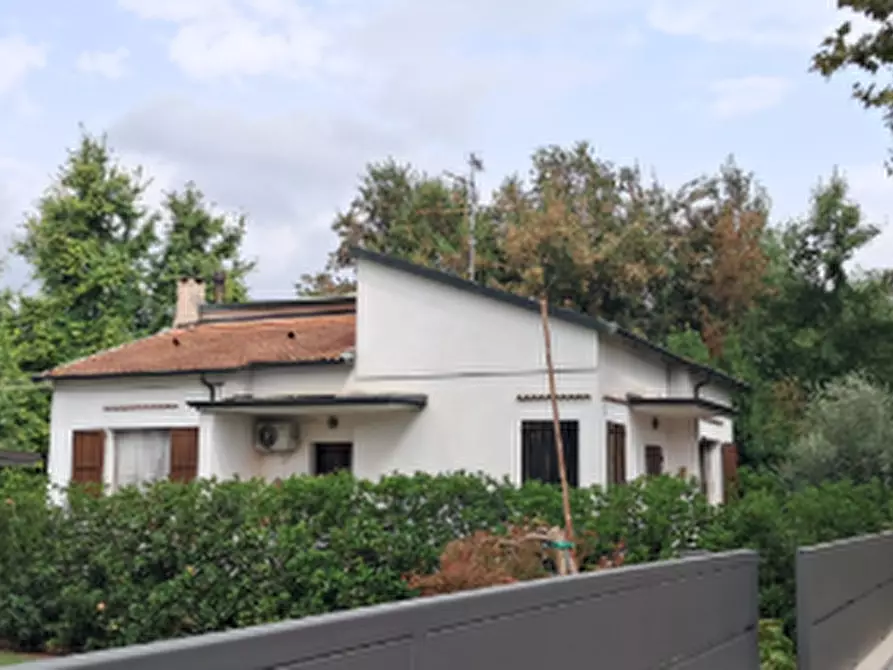 Immagine 5 di Casa indipendente in vendita  in Viale Filippo Turati a Reggiolo