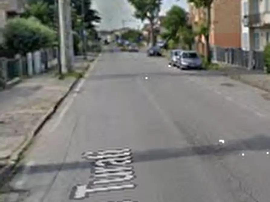 Immagine 10 di Casa indipendente in vendita  in Viale Filippo Turati a Reggiolo