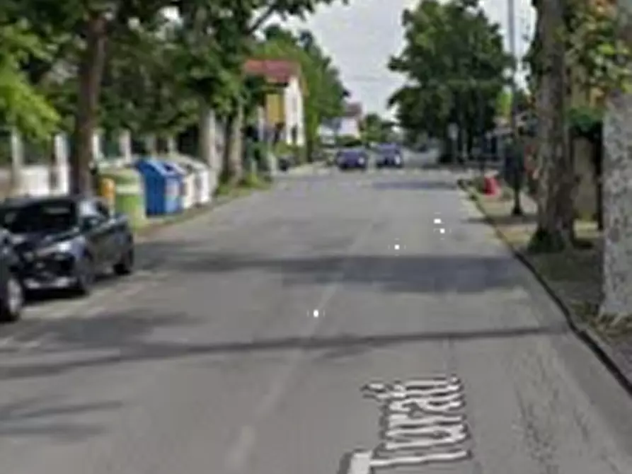 Immagine 11 di Casa indipendente in vendita  in Viale Filippo Turati a Reggiolo